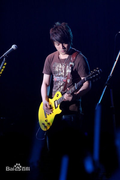 http://www.omega3-ala.com/pics/star/pic/cd6b8659c2141d288889b5b717e967a0.jpg