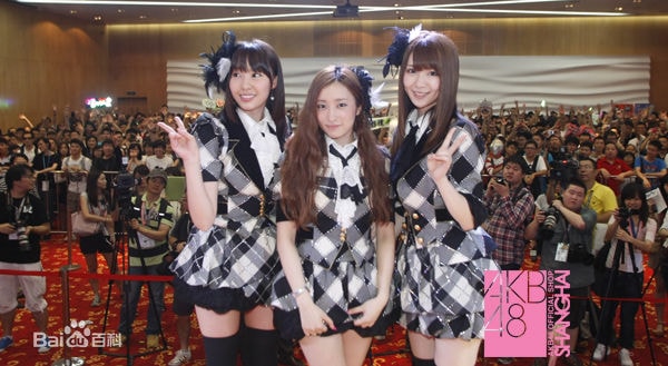 http://www.omega3-ala.com/pics/star/pic/cd748f790f1ec36033ad9a1fbd6123a6.jpg