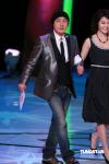 http://www.omega3-ala.com/pics/star/pic/cd7ca2d62fb973888c1fa43b0405c1a6.jpg