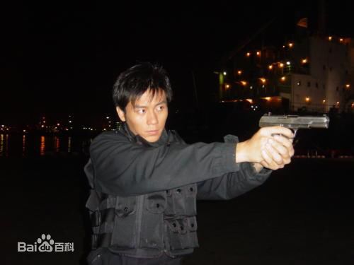 http://www.omega3-ala.com/pics/star/pic/cdada3e5f8dffc1484812d09b4cbbcb9.jpg