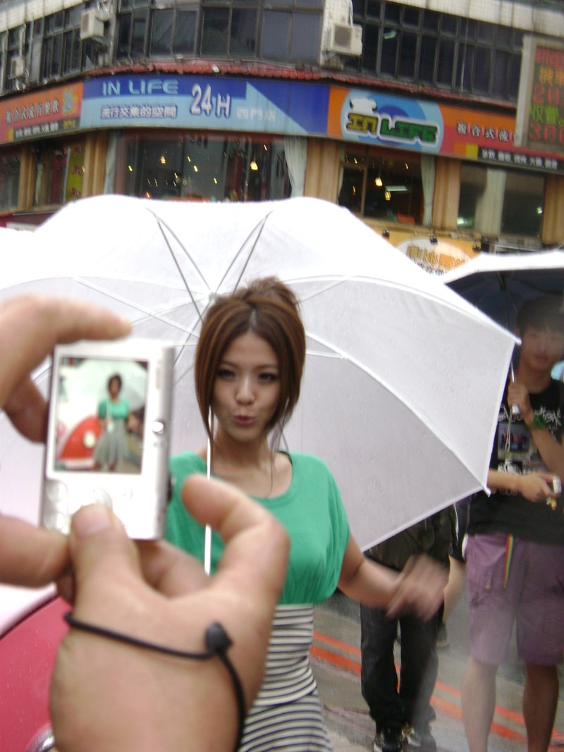 http://www.omega3-ala.com/pics/star/pic/cdb12b26f6f90bc3ed0cf34869b78480.jpg