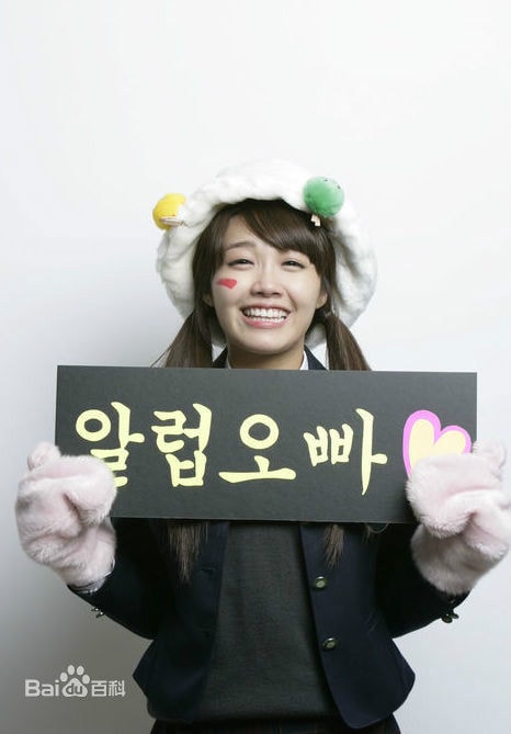 http://www.omega3-ala.com/pics/star/pic/cdc898a03f8b740951d637c70da40e95.jpg