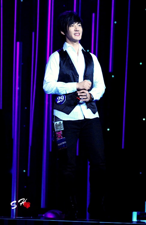 http://www.omega3-ala.com/pics/star/pic/cdcecf076f71b22c761c0f9b31d53515.jpg