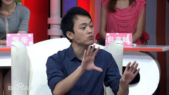 http://www.omega3-ala.com/pics/star/pic/cdd03ca964be5381e48b94e0a5c8ccc5.jpg