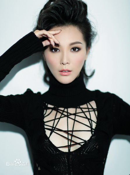 http://www.omega3-ala.com/pics/star/pic/cdd8924ada15951676b290f357393086.jpg