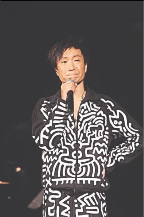http://www.omega3-ala.com/pics/star/pic/cdda625c3c13e9e504bff5559765eeaa.jpg