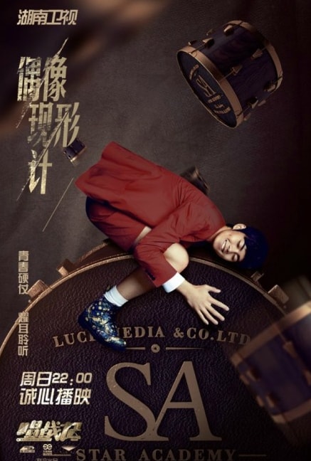 http://www.omega3-ala.com/pics/star/pic/cde3/69c1465deef27ea241460c3f4444.jpg