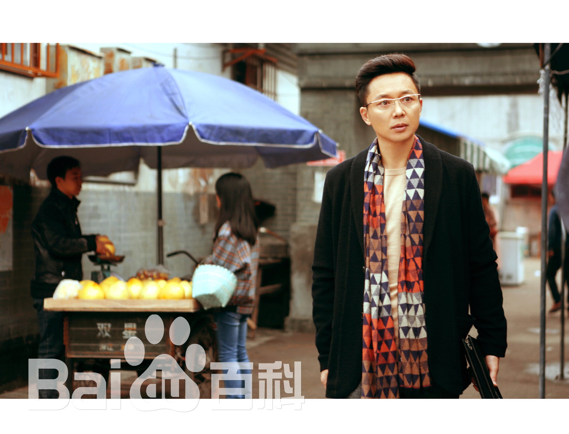 http://www.omega3-ala.com/pics/star/pic/cde5f091af8814cd2a59dbe7bcf18dee.jpg