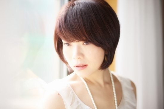 http://www.omega3-ala.com/pics/star/pic/cde9b4df9ecfe024ebcf9b2a68af564a.jpg