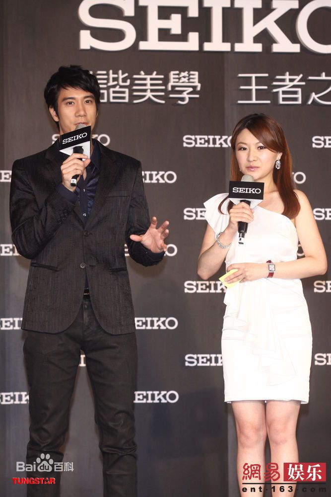 http://www.omega3-ala.com/pics/star/pic/cdf3d409ab60f673203443ad0b7ebded.jpg