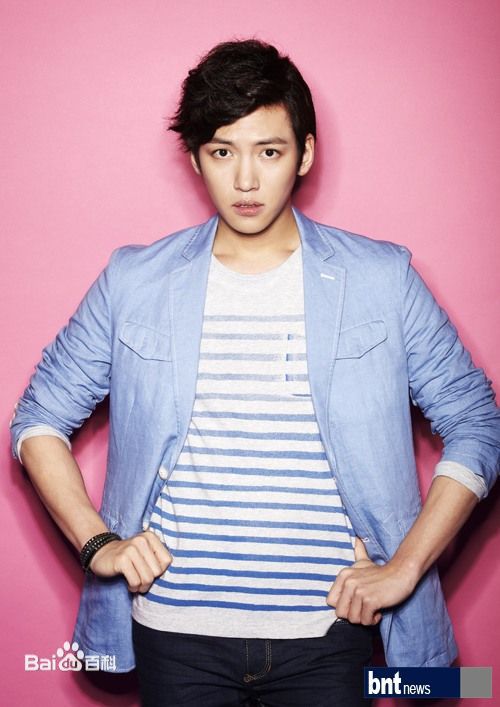 http://www.omega3-ala.com/pics/star/pic/cdf433f0b2ab733bf3e2468d17175552.jpg