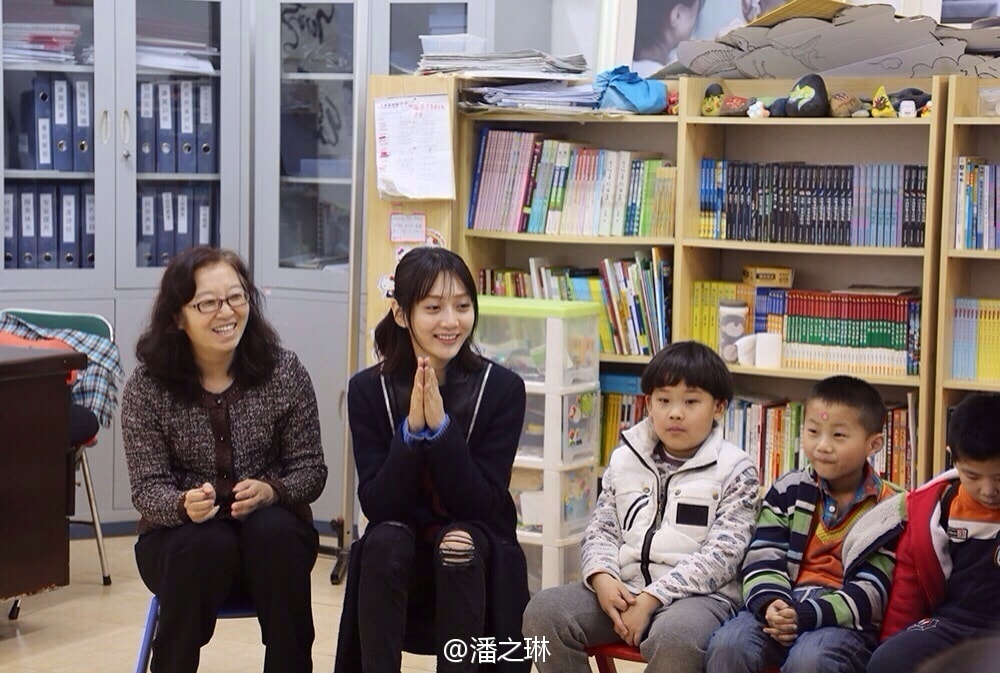 http://www.omega3-ala.com/pics/star/pic/ce0922ab8482041934aee5dafa0159a9.jpg