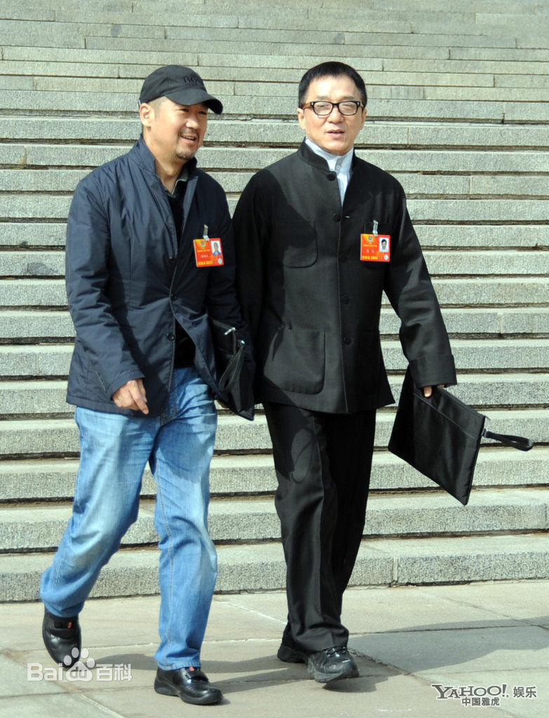 http://www.omega3-ala.com/pics/star/pic/ce0bfbe3f3a249002f0cbbe7d52e8ab1.jpg