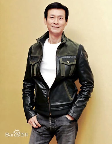 http://www.omega3-ala.com/pics/star/pic/ce0c0684046595dfdad20bd3bda12d33.jpg
