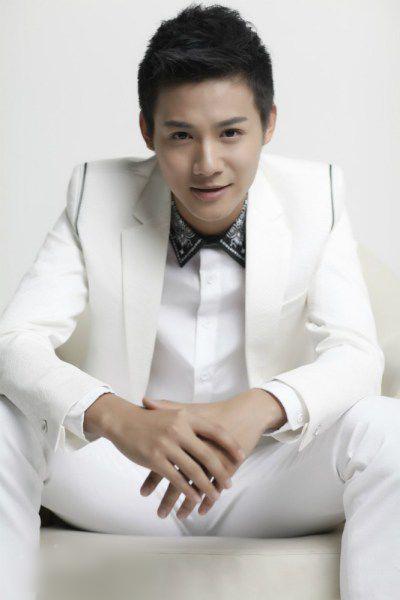 http://www.omega3-ala.com/pics/star/pic/ce0f13e4b39155e781263618c74b7245.jpg
