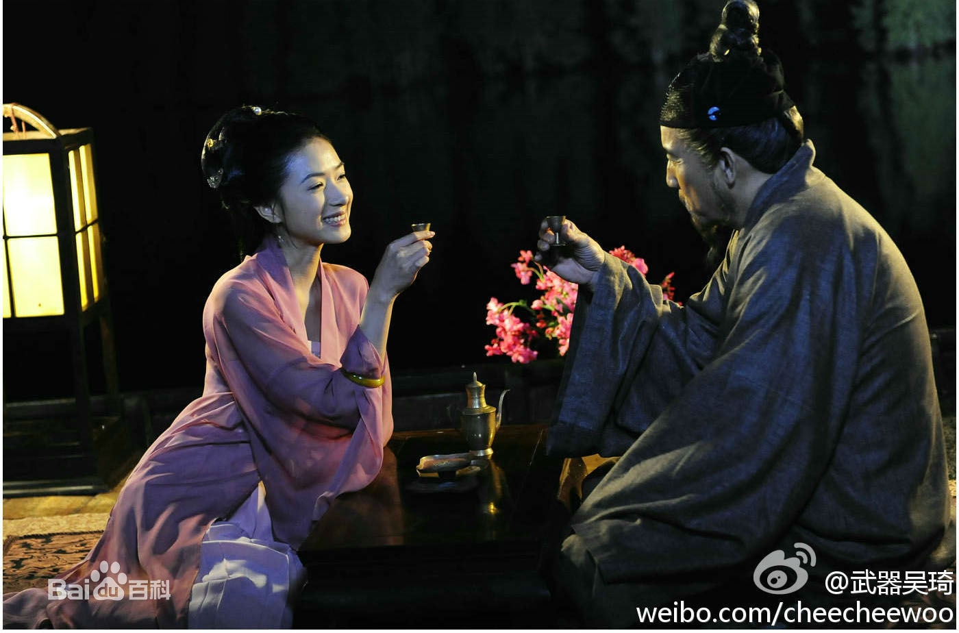 http://www.omega3-ala.com/pics/star/pic/ce11ea0bfc822e9daa45273249bedff3.jpg
