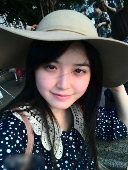 http://www.omega3-ala.com/pics/star/pic/ce3115fc728de1afdd5583d0403f3d2b.jpg