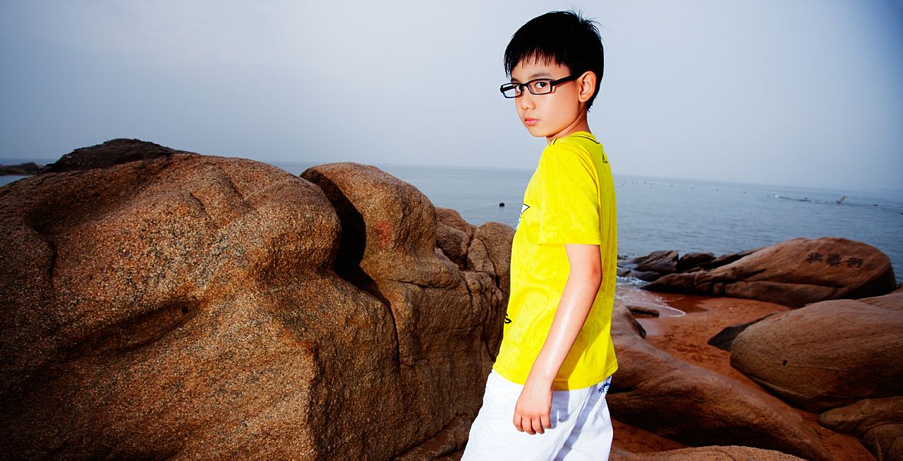 http://www.omega3-ala.com/pics/star/pic/ce3d8e3e7b435ef79af0b417cbb55519.jpg