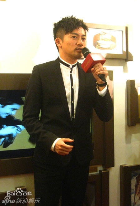 http://www.omega3-ala.com/pics/star/pic/ce439767493c7a25719e133d73b22ee9.jpg