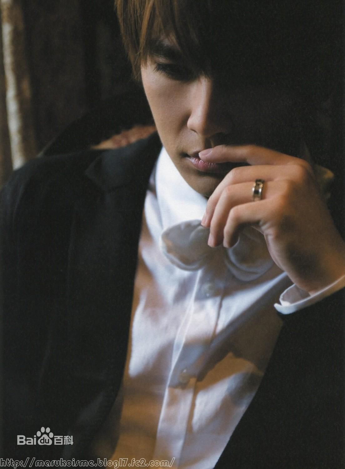 http://www.omega3-ala.com/pics/star/pic/ce466f525abccd0fe2bb224da8f7ce89.jpg