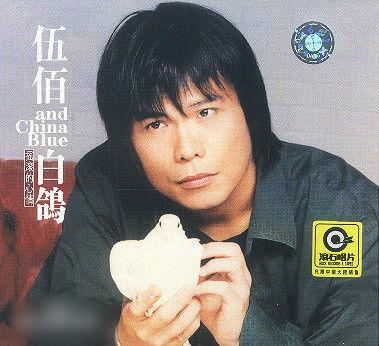 http://www.omega3-ala.com/pics/star/pic/ce571ba39c09aad4eccae2431c1919df.jpg