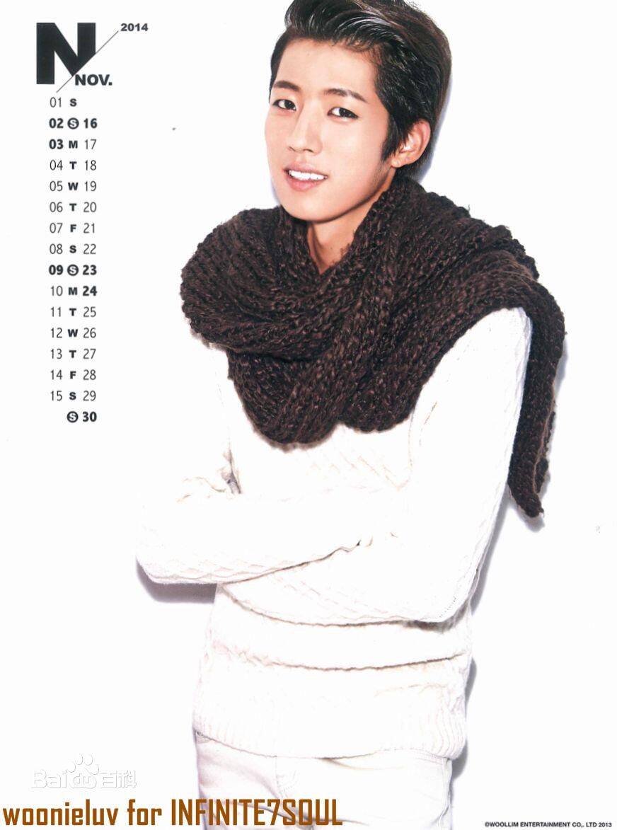 http://www.omega3-ala.com/pics/star/pic/ce58249ef5c7dfa2db848e18ddbb270d.jpg