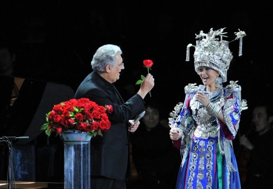 http://www.omega3-ala.com/pics/star/pic/ce5e9844bb256cd0257a67b867ef3f65.jpg