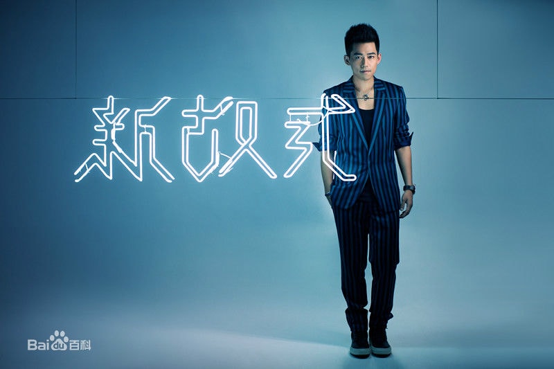 http://www.omega3-ala.com/pics/star/pic/ce62d9100bca8a011e2c14f5cbb1ca2c.jpg