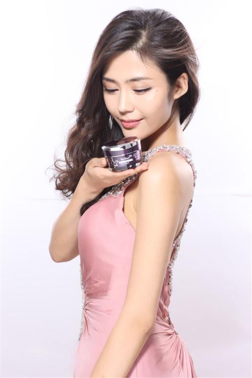 http://www.omega3-ala.com/pics/star/pic/ce682b49c42d53fe14878fe273b97fb8.jpg