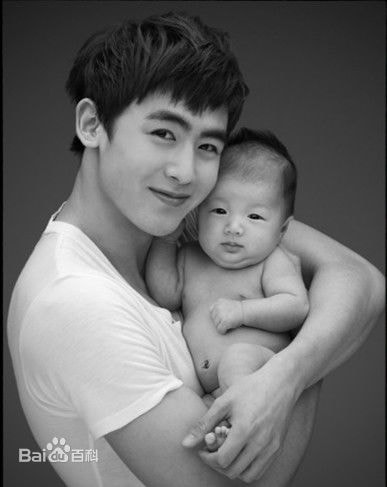 http://www.omega3-ala.com/pics/star/pic/ce6d4750364274e47b6d45c3211afc19.jpg