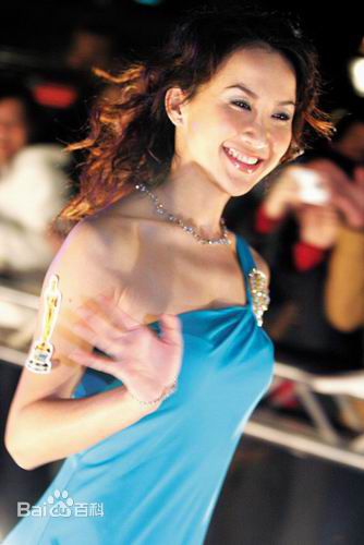http://www.omega3-ala.com/pics/star/pic/ce713468d7acf8ac9168eeb419eca046.jpg