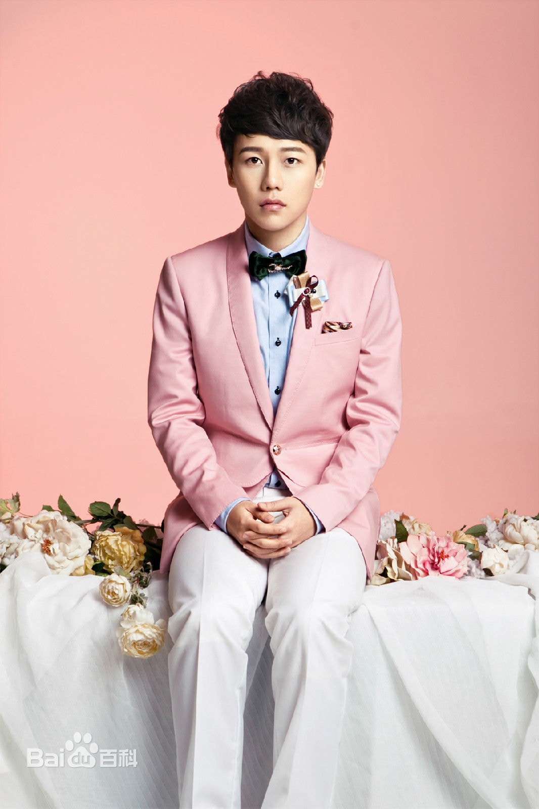http://www.omega3-ala.com/pics/star/pic/ce7f2d30fe95ea40c2d0815297c2d0b8.jpg