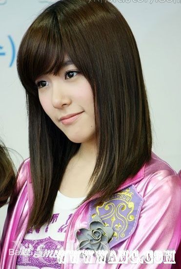 http://www.omega3-ala.com/pics/star/pic/ce8bf46f050da6b6dd4a64aee7add90f.jpg