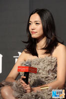 http://www.omega3-ala.com/pics/star/pic/ce91aff9c1d13dc66f9f44b9aa5fbff7.jpg