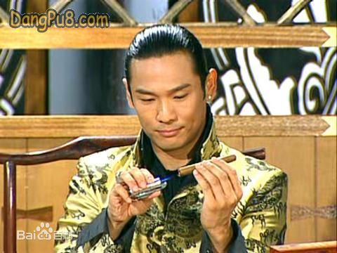 http://www.omega3-ala.com/pics/star/pic/ce93808e9d5474c0f9735c27039a523d.jpg