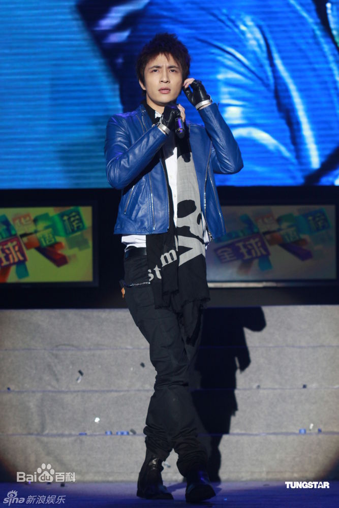 http://www.omega3-ala.com/pics/star/pic/ceab090228dffe13314858a4ba7a7fb2.jpg