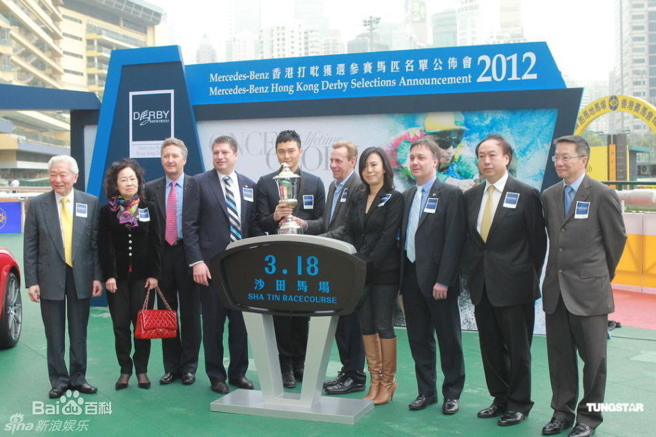http://www.omega3-ala.com/pics/star/pic/ceb163e87310ebc0975fcf1ce155faaa.jpg