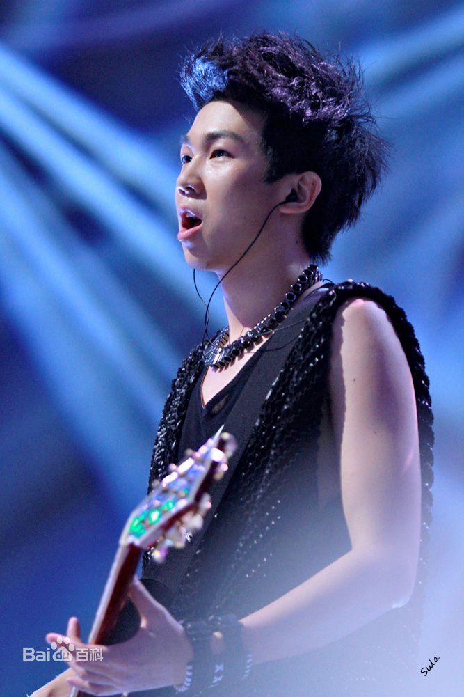 http://www.omega3-ala.com/pics/star/pic/ceb2a6a0dc7eca5d830bf79cc33403a3.jpg
