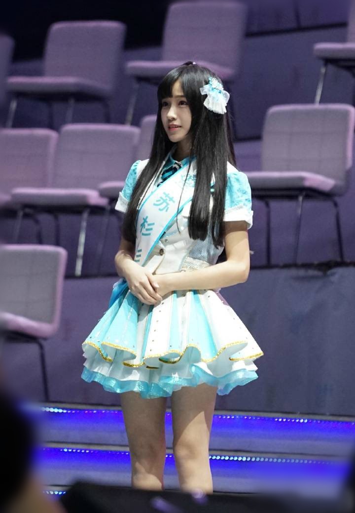 http://www.omega3-ala.com/pics/star/pic/ceb4ad5435ebcfdf5616e3f09ce4ba2a.jpg