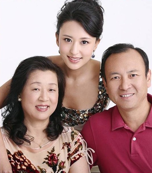 http://www.omega3-ala.com/pics/star/pic/cec9511c1aeed9ce13353af1ab469361.jpg