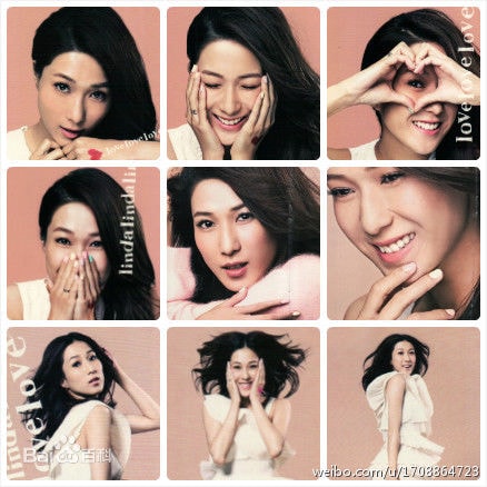 http://www.omega3-ala.com/pics/star/pic/cecd2de48a0e83025ba3340567317d11.jpg