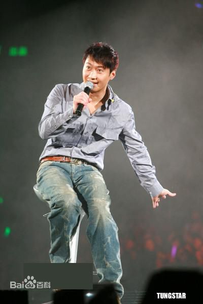 http://www.omega3-ala.com/pics/star/pic/cee60fe074a19cc6a01f57bae06e66b1.jpg