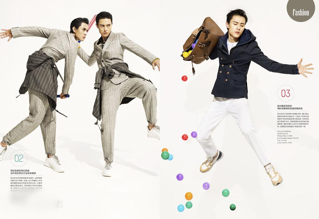 http://www.omega3-ala.com/pics/star/pic/ceea08ae98253df9a798b16e32d6b272.jpg