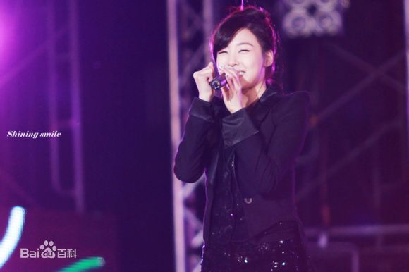 http://www.omega3-ala.com/pics/star/pic/ceeb2353c820c3f7c7b0a005fdfdf12f.jpg