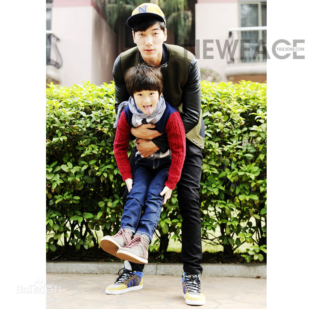 http://www.omega3-ala.com/pics/star/pic/ceedaee88e4f70ae1d748efa44c9da47.jpg