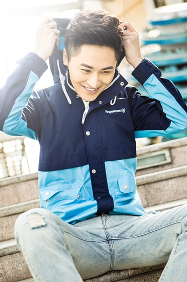 http://www.omega3-ala.com/pics/star/pic/ceee/9cbd465dff9baee4ffc0971f6519.jpg