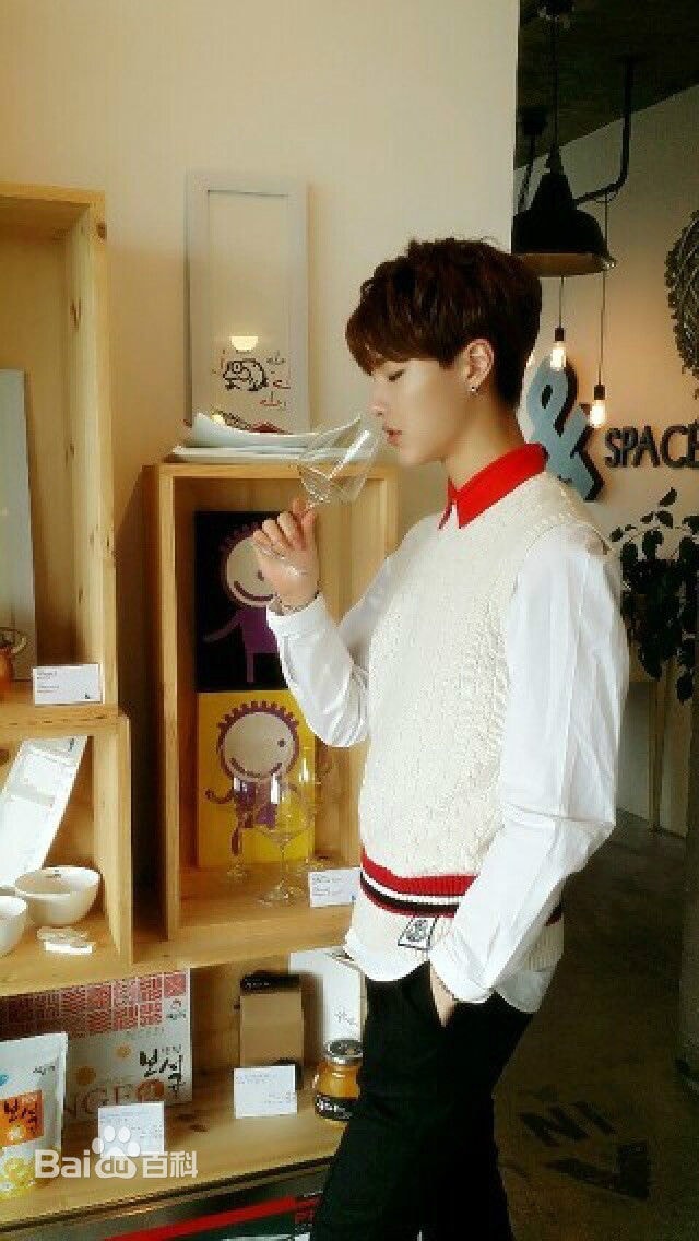 http://www.omega3-ala.com/pics/star/pic/ceef0b0eda60cbf1987cc14ece704fff.jpg