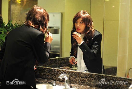 http://www.omega3-ala.com/pics/star/pic/ceefc98edde06523ccb9495a19b3f5b3.jpg