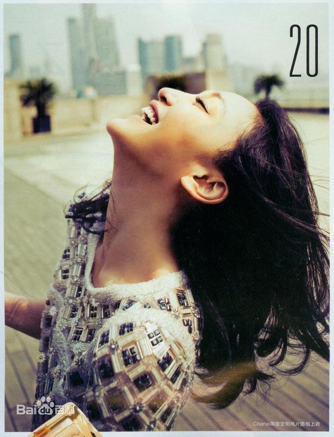 http://www.omega3-ala.com/pics/star/pic/cef39eae190dd5dd611e733241fa8aca.jpg