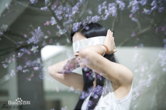 http://www.omega3-ala.com/pics/star/pic/cef9f82e23f46e83e92a027a0310292d.jpg